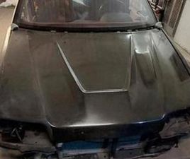 ② CRX 16I 16V — HONDA — 2EMEMAIN