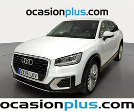 ALL-IN EDITION 30 TDI (116 CV) S TRONIC