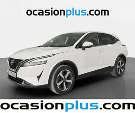 DIG-T 160 N-CONNECTA XTRONIC (158 CV)