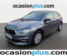 1.0 TSI SELECTION DSG (115 CV)