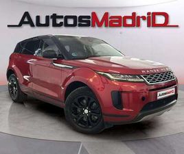 2.0 D150 S AUTO 4WD MHEV