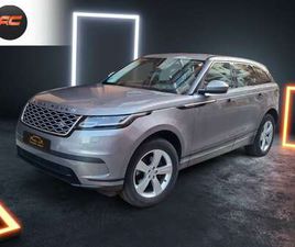 2.0D SE 4WD AUT. 180