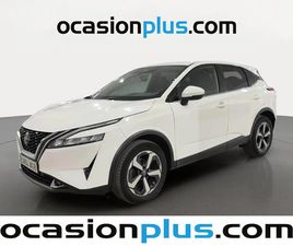 DIG-T 160 N-CONNECTA XTRONIC (158 CV)