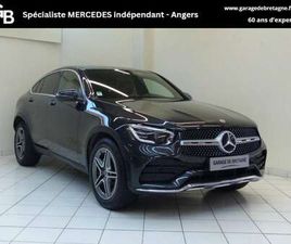 220 D 194CH AMG LINE 4MATIC 9G-TRONIC