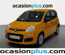 1.0 HYBRID GSE (70 CV)