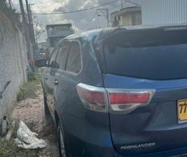 LE אוט׳ 2.7 (185 כ״ס)