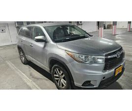 LE אוט׳ 2.7 (185 כ״ס)