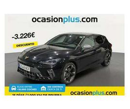 1.5 TSI E-HYBRID 150KW DSG