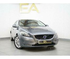 VOLVO V40 1.6 D2 SUMMUM