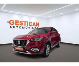 EHS 1.5 T-GDI LUXURY