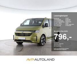 KR 2.0 TDI AUTOM. 4MOTION EDITION