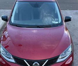 NISSAN PULSAR NISSAN PULSAR C 13