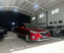 2.2DE LUXURY + NAV. 4WD 175 AUT.