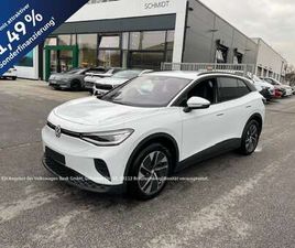 PRO R-KAMERA NAVI ACC SIDEASSIST WÄRMEP. IQ-LIGHT