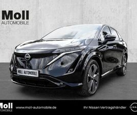 87KWH ADVANCE PACK TECH PACK 20'' HUD NAVI SOUNDSYSTEM BOSE 360 KAMERA LED