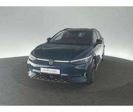 TOURER 4MOTION GTX / SOFORT VERFÜGBAR !