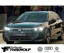 BUSINESS 1.5 ETSI OPF DSG IQ.DRIVE