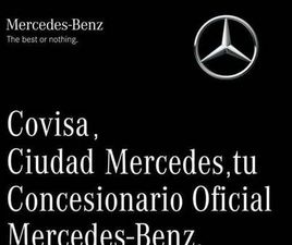 E 400 D 4MATIC AVANTGARDE (EURO 6D-TEMP)