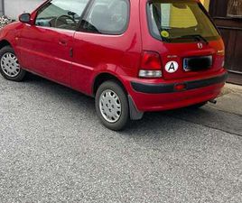 HONDA LOGO HONDA LOGO