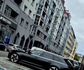 SPRZEDAM AUDI A6 C7 Z 2015R KAMIENNA GÓRA • OLX.PL