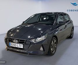 1.2 MPI SLX 62 KW (84 CV)