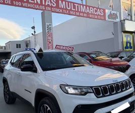 1.3 PHEV LIMITED EAWD AUT. 190