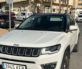 1.4 MULTIAIR LIMITED 4X2 103KW