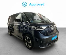 VOLKSWAGEN ID BUZZ VOLKSWAGEN ID. BUZZ ORIGIN