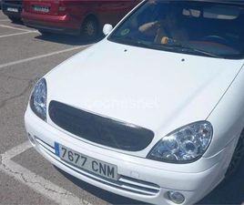 CITROEN XSARA CITROEN XSARA