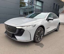 TAKUMI 258 68,8KWH METALLIC