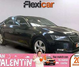 2.0TDI STYLE DSG 110KW