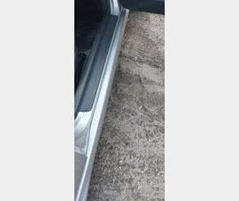 HONDA CIVIC HONDA CIVIC 1.5I LS ABS+SRS+SR