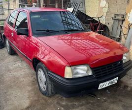 GL/SL/LITE/TURIM 1.8