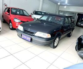 GL 2.0 EFI/SL/L/650/CLUB/BARC.2E4P