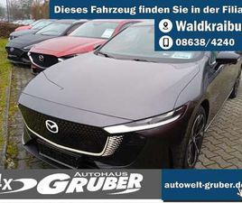 EV 258PS TAKUMI PLUS