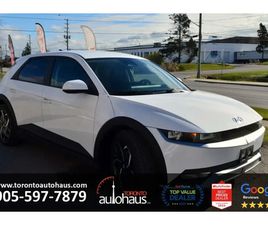 HYUNDAI IONIQ 5 SEL * LONG RANGE * KEYLESS * ПОДГРЕВ ОГЛЕДАЛА