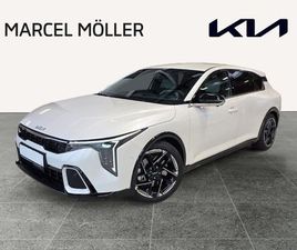 1.6T DCT GT-LINE|DRIVEWISE-PAKET|SOUND-PAKET