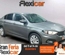 1.4 16V EASY BUSINESS 70KW (95CV) 5P.