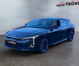 1.6 DCT GT-LINE +SOUND +HUD +360 KAMERA