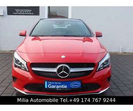 /ALLRAD/AUTOMATIK/PANO/LED