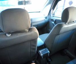 CHEVROLET MERIVA JOY 1.4 MPFI 8V ECONOFLEX 5P