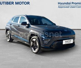 KILOMETRAJE CERTIFICADO