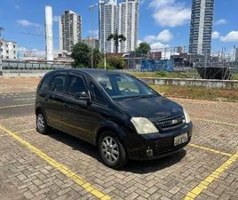 PREM.EASYTRONIC 1.8 FLEXPOWER 5P