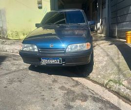 GL 2.0 EFI/SL/L/650/CLUB/BARC.2E4P