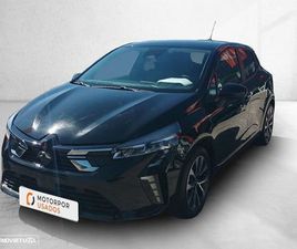 MITSUBISHI COLT MITSUBISHI COLT 1.0 MPI-T KAITEKI