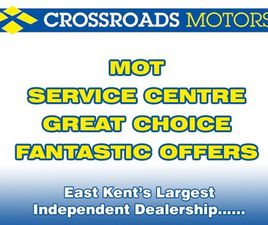 VOLKSWAGEN TIGUAN 2.0 TDI 150 SEL 5DR DSG