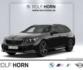 D XDRIVE M SPORT HUD AHK PANO HAR/KAR 360