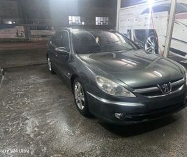 WYGODNA LIMUZYNA, MOŻLIWA ZAMIANA NAKLO NAD NOTECIĄ • OLX.PL