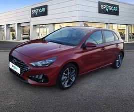 1.5 DPI KLASS SLX 110