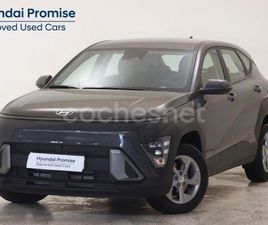 KILOMETRAJE CERTIFICADO